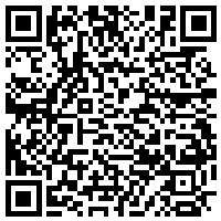 QR Code for bitcoin:bitcoin:bitcoin:bitcoin:bitcoin:bitcoin:bitcoin:dogecoin:DMEfxevhrNFkx9nMGET94MNVUtgFbAcA9d