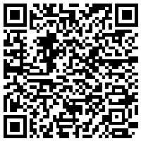 QR Code for bitcoin:bitcoin:bitcoin:bitcoin:bitcoin:bitcoin:bitcoin:dogecoin:DMEkey3QAFWVRpBt2iybBQFKKP75Mo9o92