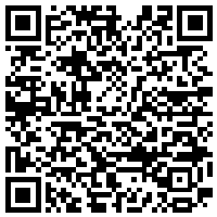 QR Code for bitcoin:bitcoin:bitcoin:bitcoin:bitcoin:bitcoin:bitcoin:dogecoin:DMEneAuFfeH6KZ11MjFtXri46jEJaZRL7q