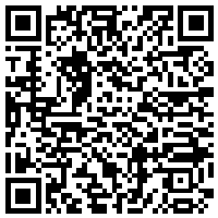 QR Code for bitcoin:bitcoin:bitcoin:bitcoin:bitcoin:bitcoin:bitcoin:dogecoin:DMEoTdMejHyfdYSnJ2fFVi5LferJiAMps4