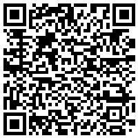 QR Code for bitcoin:bitcoin:bitcoin:bitcoin:bitcoin:bitcoin:bitcoin:dogecoin:DMF2EfY1rSAmagTZRdXz5aqMP6hmHMfVsH