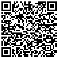 QR Code for bitcoin:bitcoin:bitcoin:bitcoin:bitcoin:bitcoin:bitcoin:dogecoin:DMFGd6mMms87PQrhpgqQjJZznY9WFXT4is