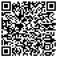 QR Code for bitcoin:bitcoin:bitcoin:bitcoin:bitcoin:bitcoin:bitcoin:dogecoin:DMFQ5Z7TLyj7KoaELYnVBdF6FVT2Cfk71t