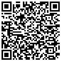 QR Code for bitcoin:bitcoin:bitcoin:bitcoin:bitcoin:bitcoin:bitcoin:dogecoin:DMFmHvVngHvzWNdQbZYTbJBKTei4VZ2d4u