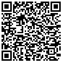 QR Code for bitcoin:bitcoin:bitcoin:bitcoin:bitcoin:bitcoin:bitcoin:dogecoin:DMFs6TBeU9caonBu58tdAzcXfWB6gr6t3b