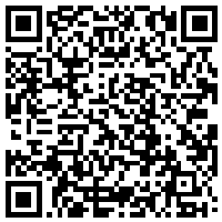 QR Code for bitcoin:bitcoin:bitcoin:bitcoin:bitcoin:bitcoin:bitcoin:dogecoin:DMFuSTjYjnMSTJM1drkVzGqJVVRjPESvB6