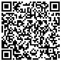 QR Code for bitcoin:bitcoin:bitcoin:bitcoin:bitcoin:bitcoin:bitcoin:dogecoin:DMFusXPMPmDq486ECSR5xaFRLe527MvvvL