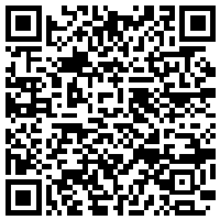 QR Code for bitcoin:bitcoin:bitcoin:bitcoin:bitcoin:bitcoin:bitcoin:dogecoin:DMFzAPKDthxm9By8PH245sn4vzGS9o7JTY