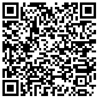 QR Code for bitcoin:bitcoin:bitcoin:bitcoin:bitcoin:bitcoin:bitcoin:dogecoin:DMGCuBseVF7L4RR6RNeQvaScp7A74hpLTZ