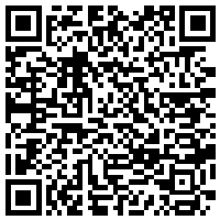 QR Code for bitcoin:bitcoin:bitcoin:bitcoin:bitcoin:bitcoin:bitcoin:dogecoin:DMGNfRgAa3kANUZyU5dPsDdBprMrcz6Bcg