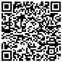 QR Code for bitcoin:bitcoin:bitcoin:bitcoin:bitcoin:bitcoin:bitcoin:dogecoin:DMGQdrXLo9BcGPvk4eE92doD17iGa3f7W6