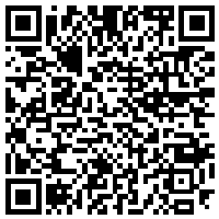 QR Code for bitcoin:bitcoin:bitcoin:bitcoin:bitcoin:bitcoin:bitcoin:dogecoin:DMGeKAQYDZTRBGWHmnPVA5dWDWoMNe9QHD