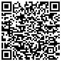 QR Code for bitcoin:bitcoin:bitcoin:bitcoin:bitcoin:bitcoin:bitcoin:dogecoin:DMGeZfRLp5Vpy3es48xJS2hkQna59WnxW1