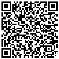 QR Code for bitcoin:bitcoin:bitcoin:bitcoin:bitcoin:bitcoin:bitcoin:dogecoin:DMH3V3TYUGwHaKvxzUE5vV27TaRhNFcLPe