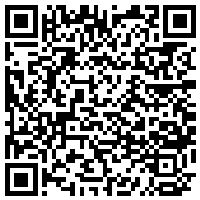 QR Code for bitcoin:bitcoin:bitcoin:bitcoin:bitcoin:bitcoin:bitcoin:dogecoin:DMHGe5kccCUW11ZT7JZRjo5qdZw15a4GhN