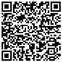 QR Code for bitcoin:bitcoin:bitcoin:bitcoin:bitcoin:bitcoin:bitcoin:dogecoin:DMHUtF6suASG3eAf8FBa2QEsXTmEUpf1DU