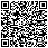 QR Code for bitcoin:bitcoin:bitcoin:bitcoin:bitcoin:bitcoin:bitcoin:dogecoin:DMHf4fpgjH2YLP39f6zv52mUD3ZaHDvx65