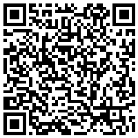 QR Code for bitcoin:bitcoin:bitcoin:bitcoin:bitcoin:bitcoin:bitcoin:dogecoin:DMHgJSmzPJsDZfHpAk7eJuPBjbK3HiRXje