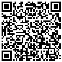 QR Code for bitcoin:bitcoin:bitcoin:bitcoin:bitcoin:bitcoin:bitcoin:dogecoin:DMJ1ptow1MSWNbr33nMdQXfzV73w642iC7