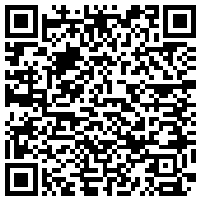 QR Code for bitcoin:bitcoin:bitcoin:bitcoin:bitcoin:bitcoin:bitcoin:dogecoin:DMJ6RMCfTrko2zvvkutcAXbVWLMKet36eS