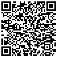 QR Code for bitcoin:bitcoin:bitcoin:bitcoin:bitcoin:bitcoin:bitcoin:dogecoin:DMJBqp6DpLRAZ3Qdctf4R78ynATukUhdjw