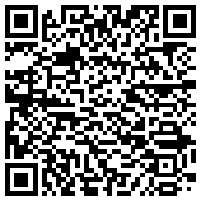 QR Code for bitcoin:bitcoin:bitcoin:bitcoin:bitcoin:bitcoin:bitcoin:dogecoin:DMJHoUJ2BiLx4hqtjDLmBjCyifyxEwFccf