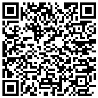 QR Code for bitcoin:bitcoin:bitcoin:bitcoin:bitcoin:bitcoin:bitcoin:dogecoin:DMJK3wVoCgfzGECo159TnQLoeb2i6ST973