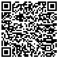 QR Code for bitcoin:bitcoin:bitcoin:bitcoin:bitcoin:bitcoin:bitcoin:dogecoin:DMJPNpiKBHiTCeyNoggRnhvxM2FJVcUAVw