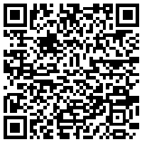 QR Code for bitcoin:bitcoin:bitcoin:bitcoin:bitcoin:bitcoin:bitcoin:dogecoin:DMJS2GFSq6YZvu9S9xkhJubBYM5zVtfBqu