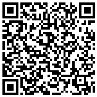 QR Code for bitcoin:bitcoin:bitcoin:bitcoin:bitcoin:bitcoin:bitcoin:dogecoin:DMJSsciXAmPKGSsZoR64NLvxdEqVeVzrnM