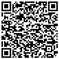 QR Code for bitcoin:bitcoin:bitcoin:bitcoin:bitcoin:bitcoin:bitcoin:dogecoin:DMJs6mkz5BbxcD7r1JPu7b18ASXSnbscE3