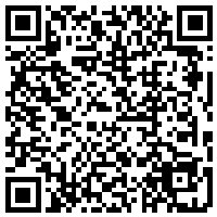 QR Code for bitcoin:bitcoin:bitcoin:bitcoin:bitcoin:bitcoin:bitcoin:dogecoin:DMJupwveSFRprCj3MmLNGvd4d4dAaQKUoj