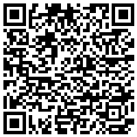 QR Code for bitcoin:bitcoin:bitcoin:bitcoin:bitcoin:bitcoin:bitcoin:dogecoin:DMJznj7f97CoQQbKBKsf14mYVBaN6Ujd9Y