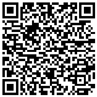 QR Code for bitcoin:bitcoin:bitcoin:bitcoin:bitcoin:bitcoin:bitcoin:dogecoin:DMK7bo52UPWebTK4Y3Rf2M9BLKZmGdp4pi