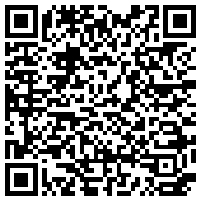 QR Code for bitcoin:bitcoin:bitcoin:bitcoin:bitcoin:bitcoin:bitcoin:dogecoin:DMKBpokH9PcHLmmd4oyHCYJwBSDe1pXhYV