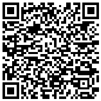 QR Code for bitcoin:bitcoin:bitcoin:bitcoin:bitcoin:bitcoin:bitcoin:dogecoin:DMKN23LKyUJKyEadtjsJiiv5eJZ7AFkJa3