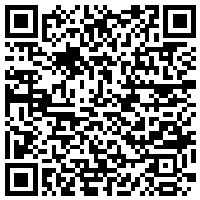 QR Code for bitcoin:bitcoin:bitcoin:bitcoin:bitcoin:bitcoin:bitcoin:dogecoin:DMKP6cCEnooY8PRC2TnRx99gmLnFVizXuW