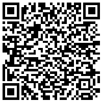 QR Code for bitcoin:bitcoin:bitcoin:bitcoin:bitcoin:bitcoin:bitcoin:dogecoin:DMKesbYmvsN2Q2eTHfQVqBdrs7sojUffMi