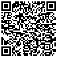 QR Code for bitcoin:bitcoin:bitcoin:bitcoin:bitcoin:bitcoin:bitcoin:dogecoin:DMKmFonbdck2SfkLAugR3NccC6PMnM7tmh