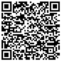 QR Code for bitcoin:bitcoin:bitcoin:bitcoin:bitcoin:bitcoin:bitcoin:dogecoin:DMKnf5gJSn1pTY2Uz6PTkiG9akdFgLB2So
