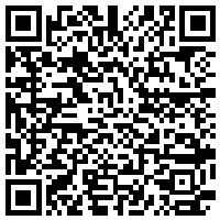QR Code for bitcoin:bitcoin:bitcoin:bitcoin:bitcoin:bitcoin:bitcoin:dogecoin:DMKucDVHZbeeSfhtgmz9Ybian2J2YACzpp