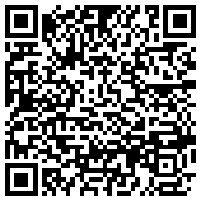QR Code for bitcoin:bitcoin:bitcoin:bitcoin:bitcoin:bitcoin:bitcoin:dogecoin:DML5LQFT2v5EbP882U9vVGqASsU4SPDj9U