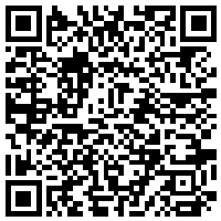QR Code for bitcoin:bitcoin:bitcoin:bitcoin:bitcoin:bitcoin:bitcoin:dogecoin:DMLF2UMSyeeY4WyMFgYnuYAM6devnwwdom