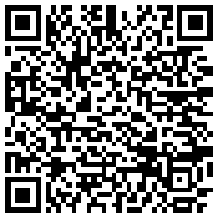 QR Code for bitcoin:bitcoin:bitcoin:bitcoin:bitcoin:bitcoin:bitcoin:dogecoin:DMLRPLQ2Y4h1S72NF6it9MYeu2yvPQDSpT
