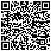 QR Code for bitcoin:bitcoin:bitcoin:bitcoin:bitcoin:bitcoin:bitcoin:dogecoin:DMLTaSdWqBdrBAPrPqSaQhinobKPBWTTQu