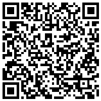 QR Code for bitcoin:bitcoin:bitcoin:bitcoin:bitcoin:bitcoin:bitcoin:dogecoin:DMLaskis9YnhPTSyuDP1qaDoE3ARASKNdU