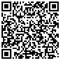 QR Code for bitcoin:bitcoin:bitcoin:bitcoin:bitcoin:bitcoin:bitcoin:dogecoin:DMLrWfjoFNJWTUBmPQLDci3WneQAgvtSwP