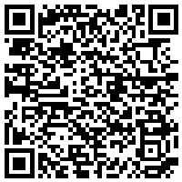QR Code for bitcoin:bitcoin:bitcoin:bitcoin:bitcoin:bitcoin:bitcoin:dogecoin:DMLzgpBATZN2tJLUYomEnEZAxEfFe7xVig