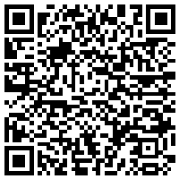 QR Code for bitcoin:bitcoin:bitcoin:bitcoin:bitcoin:bitcoin:bitcoin:dogecoin:DMM5pPJSh5pQ7dpdnbfciJeUTdEmxxScJn