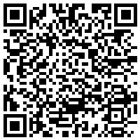 QR Code for bitcoin:bitcoin:bitcoin:bitcoin:bitcoin:bitcoin:bitcoin:dogecoin:DMMBdDL33Ru54BnUADjnC7MNV4RuBP7QFU